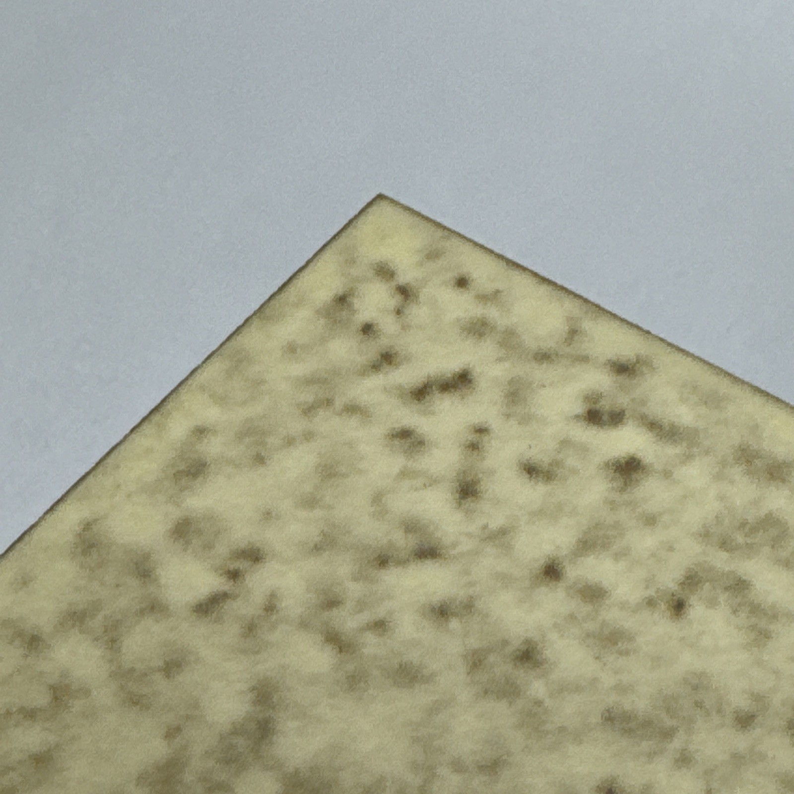 American Olean Tuscany Gold Tile 4 1/4 Vintage Mid Century Modern 4×4 Tan Brown