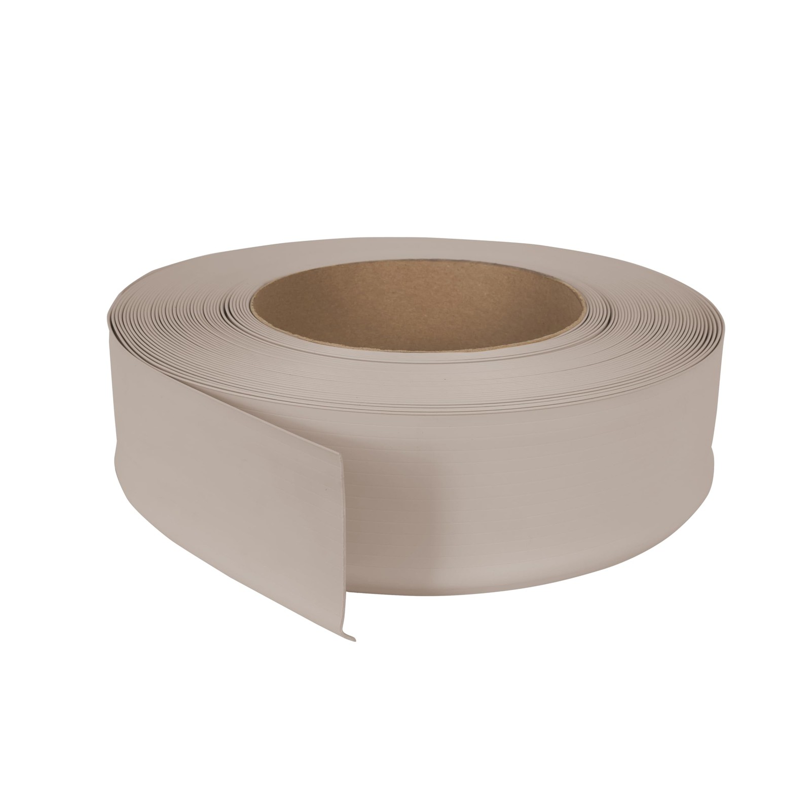 M-D Building Products 4-Inch x 120-Feet Dry Back Vinyl Wall Base, Flexible Dry