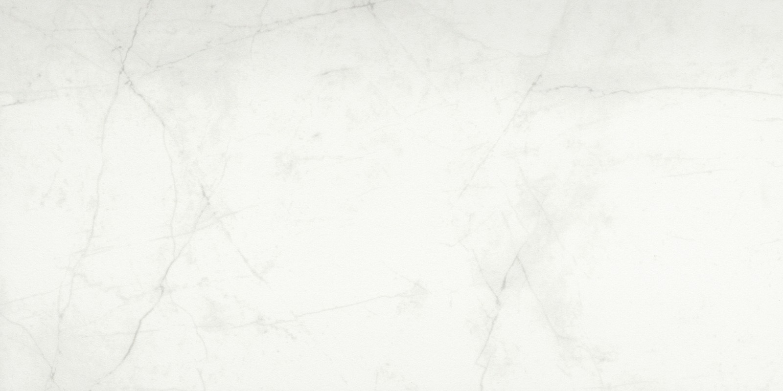 Emser Tile F20STER1224P Sterlina II – 12″ x 24″ Rectangle Floor – White