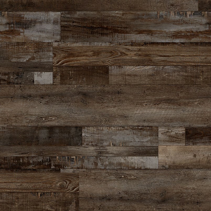 Flooring Installation; Including Material and labor; Price per sq feet: $4.59