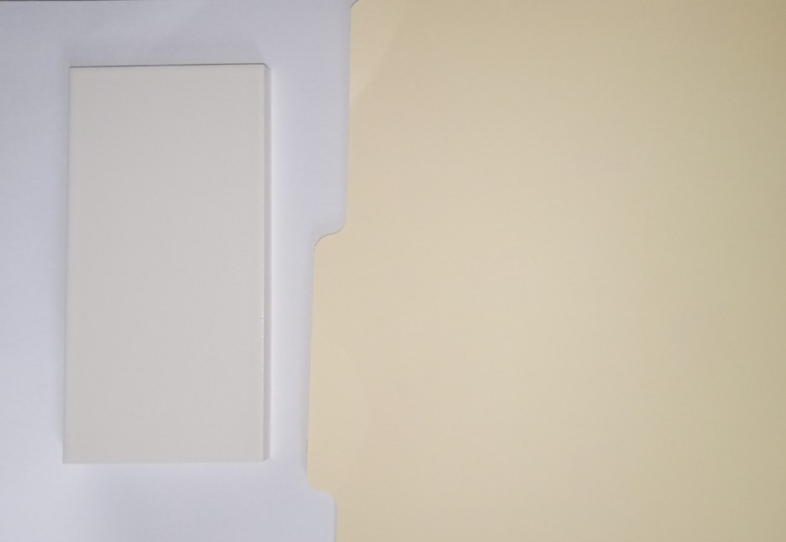 9 Ct Subway Ceramics ( Heritage Company ) Glossy Ceramic Tile, 3 x 6″ ,Avalon