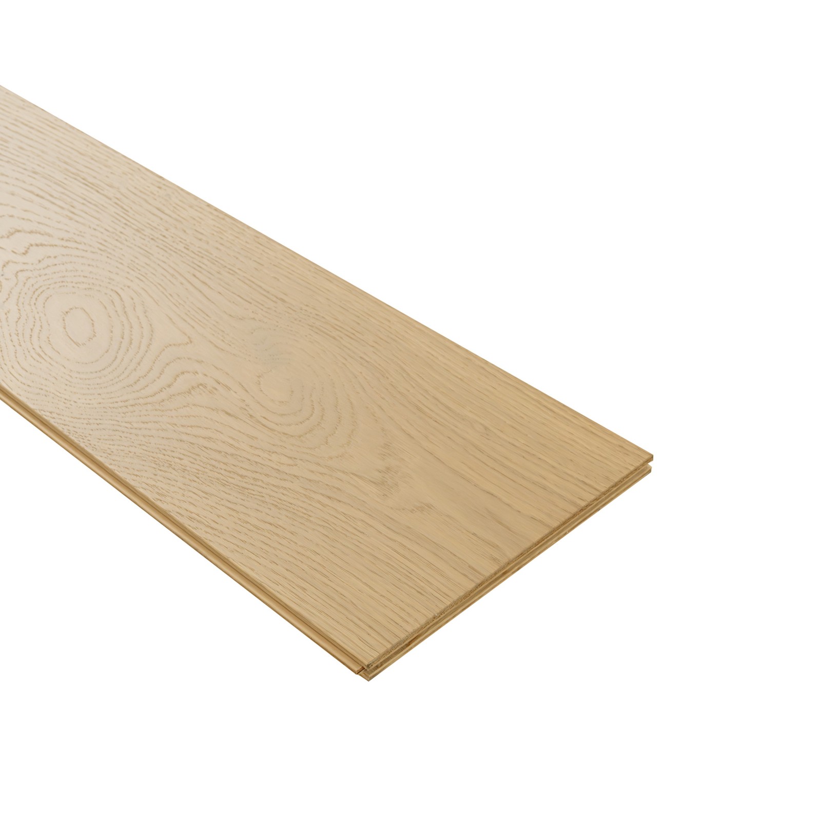 Ackland AKVEW9.5X86-0604-CA Sterlington 9″W Wire Brushed – Bearley