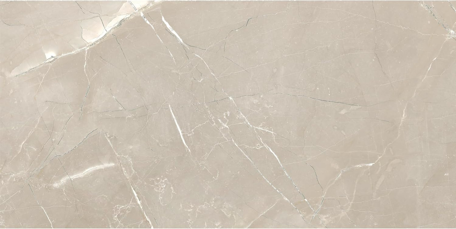 Grantshire 12″x24″ Rigid Click Luxury Vinyl Flooring, 20 Mil, 10 PCS/Carton