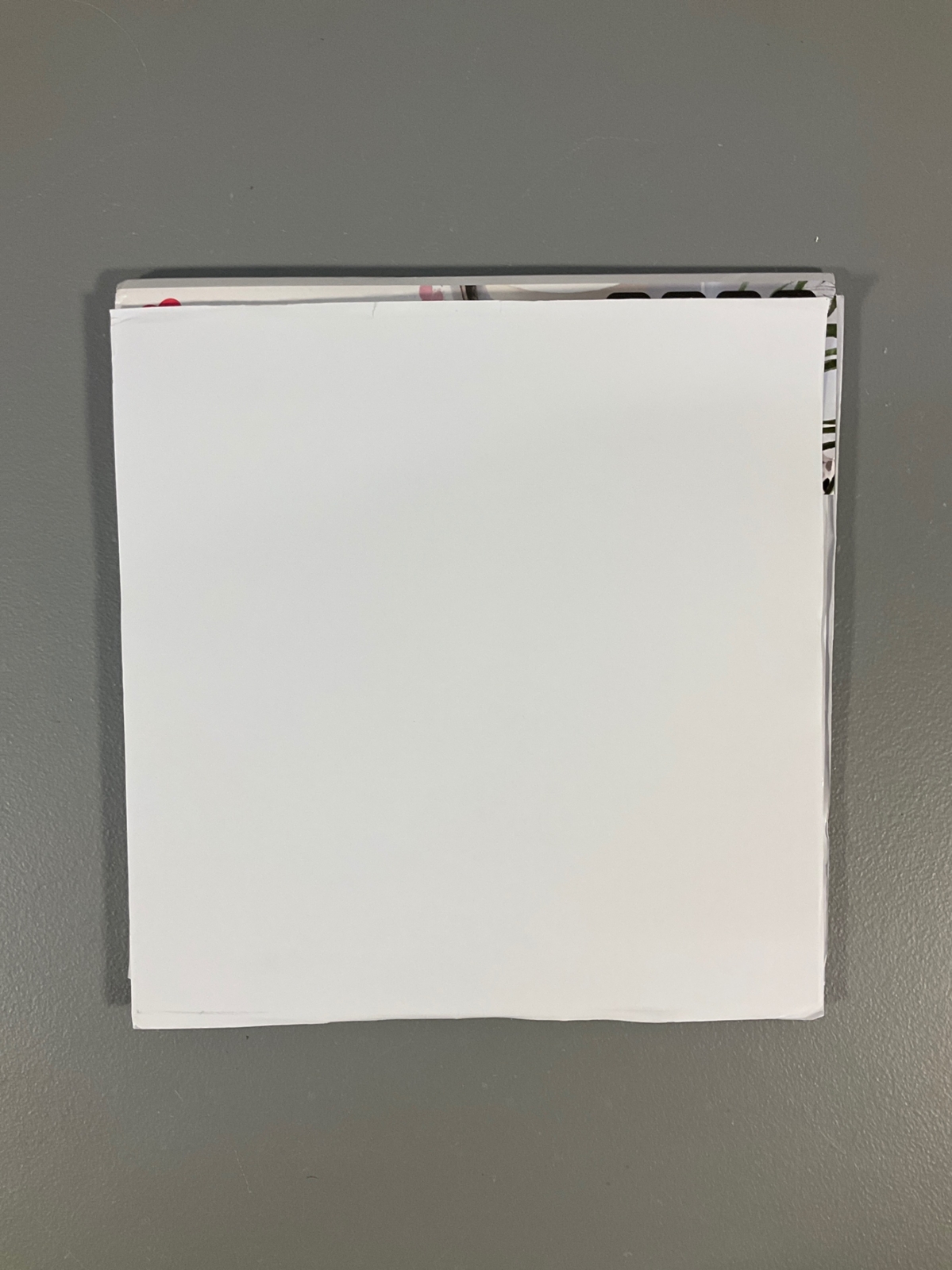 Peel & Stick Floor Tiles Stickers Flooring 12×12 inches 10 Pack (12×12 Inches, O