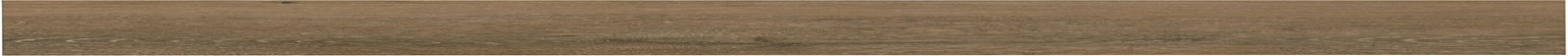 Elorie Auburn Valley Brown Waterproof Hybrid Flooring, 54 Sq. Ft. Box