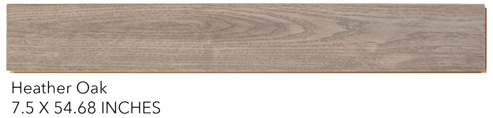 Mohawk Industries LFE09-L Elite Gibbonburg 7-1/2″W Embossed – Bankside Oak