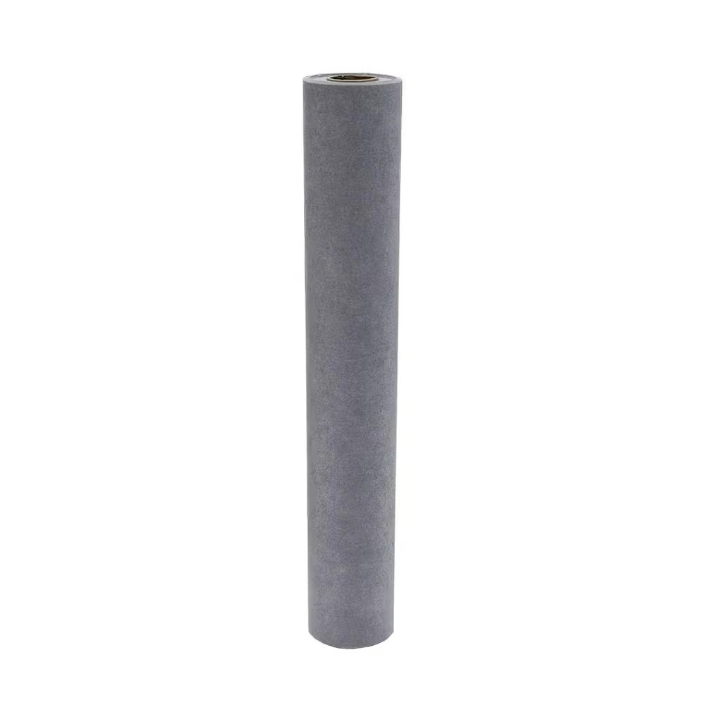 Everbilt EVBWP108 Watershield Shower Waterproofing Membrane 3.25 ft x 32 ft