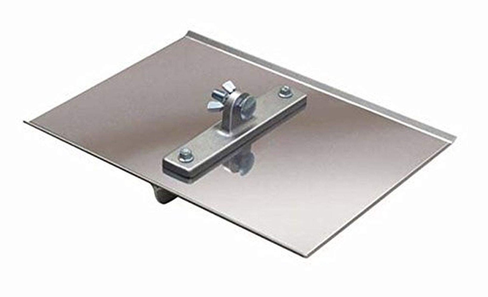 Kraft Tools CC380 Power Groover with 3/4″ Bit
