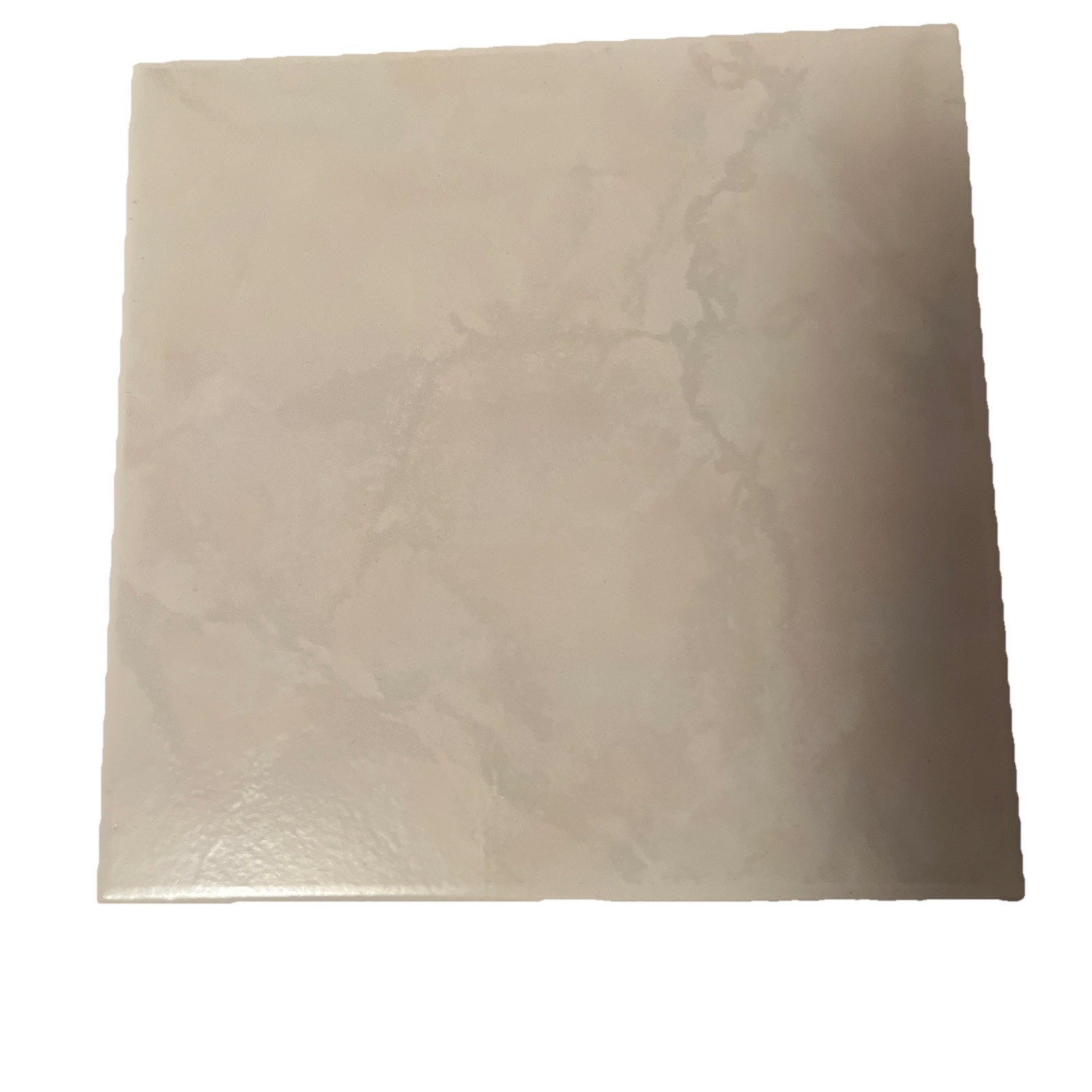 Cecrisa Contem 35 Pisos 8×8 Inch Floor Tiles