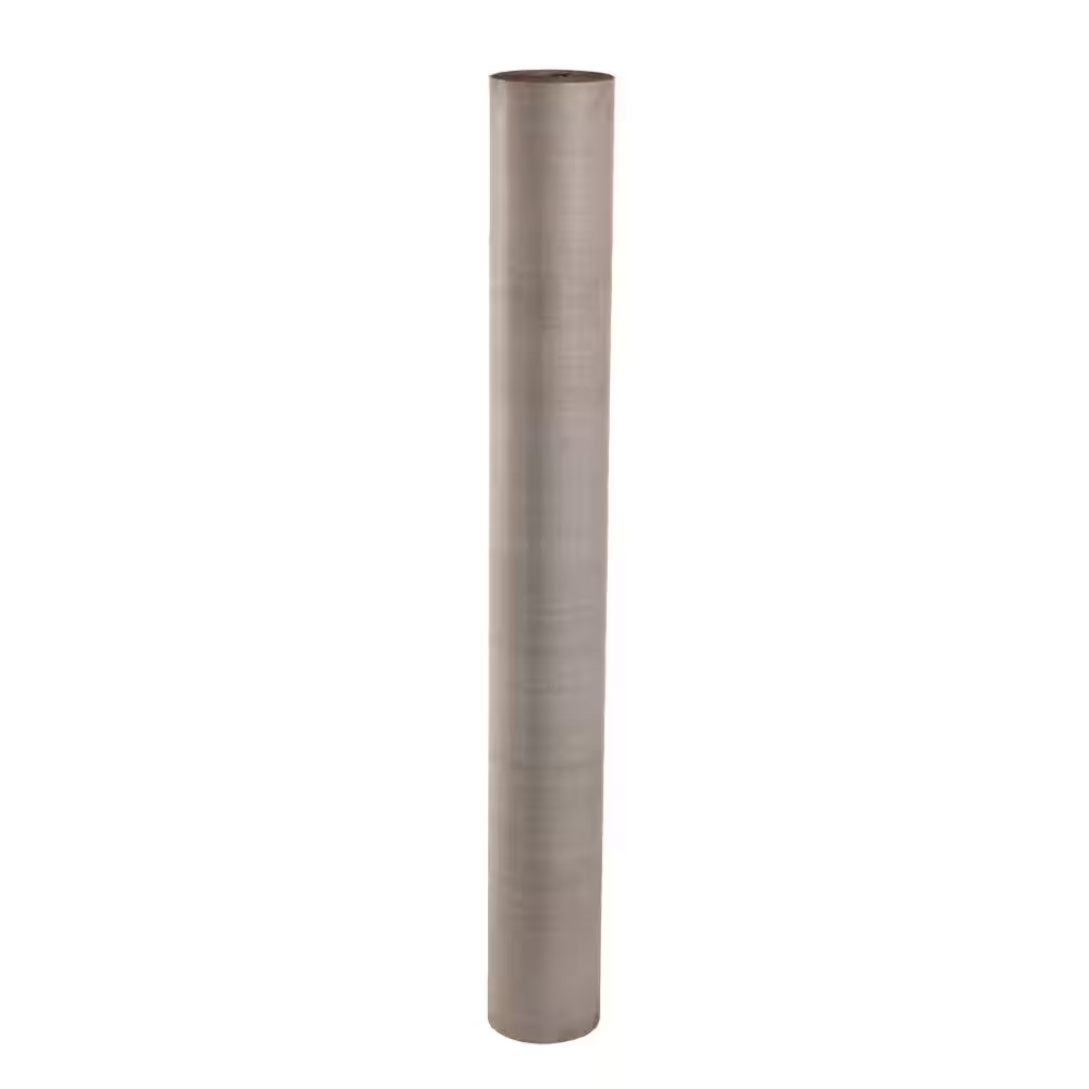 Feltbuster 1000 Sq. Ft. Synthetic Roofing Underlayment Roll