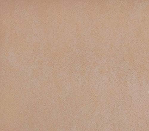 Fast Drying Concrete Stain-Professional-Easy to Use 7 Color Sample Pack 8oz each