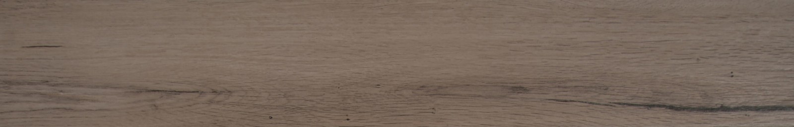 Ackland AKNPTJUN6X36M-CA Juniper – 6″ x 36″ Porcelain Wood Look – Dew