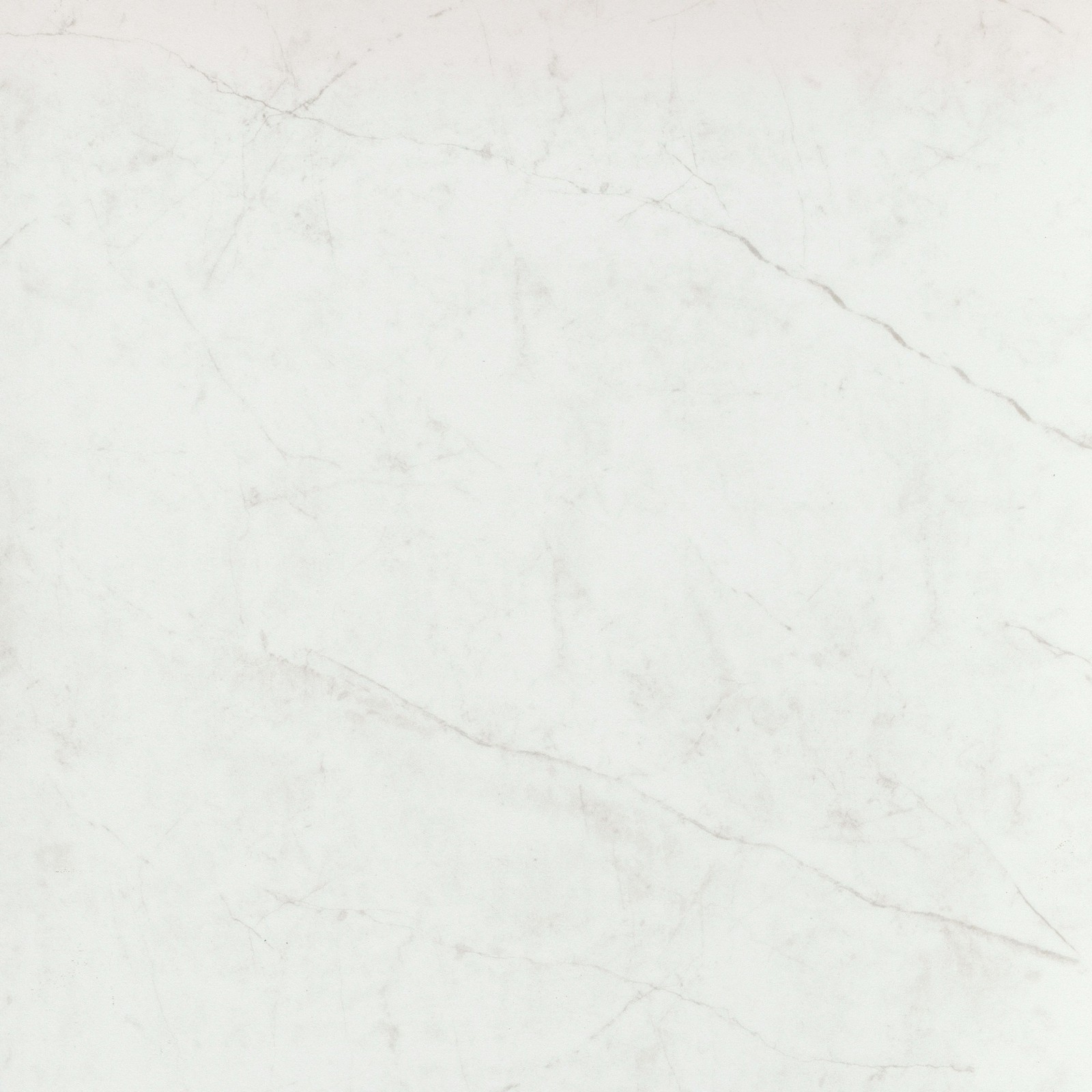 Emser Tile F20STER2424P Sterlina II – 24″ x 24″ Square Floor and – White