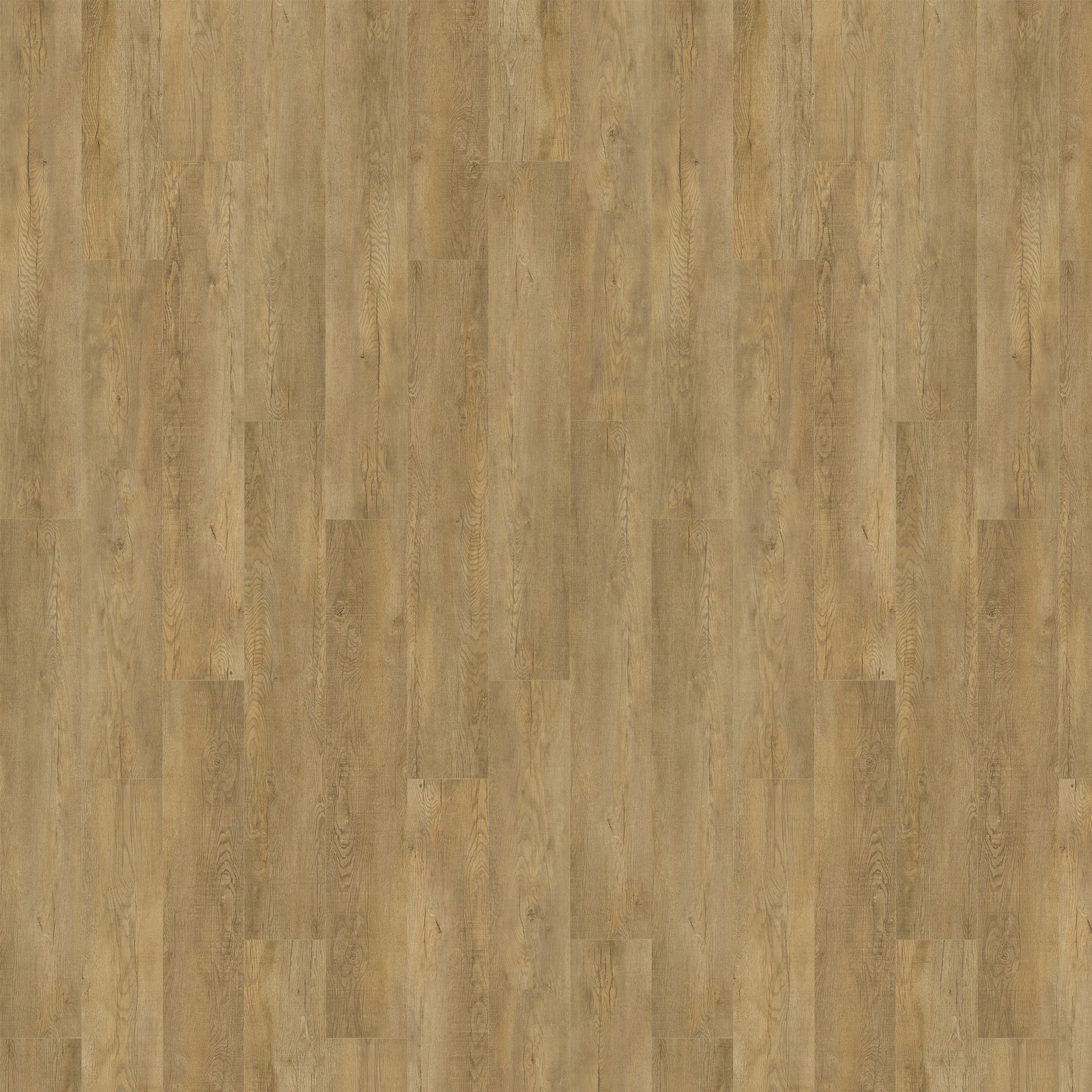 Mohawk Industries VFE14 Mohawk Elite Rigid 9″ x 60″ Embossed – Chicago Oak