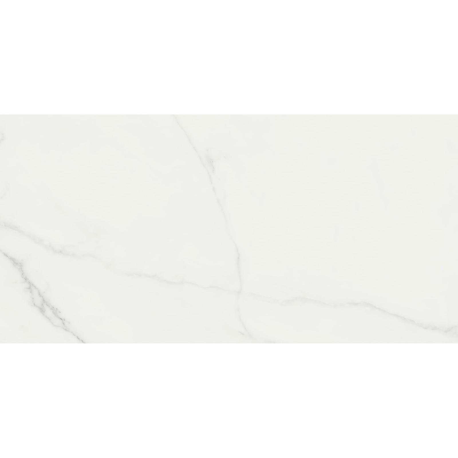 Daltile Grantshire 12″ x 24″ 5.0 MM Glue Down Luxury Vinyl Flooring 12 PCS Pe…