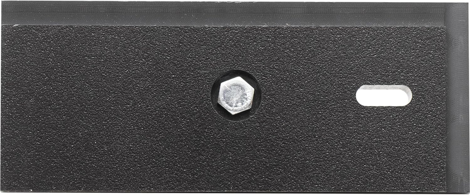 Marshalltown Bullet Tools Standard Tapping Block, Assembled in the USA | Non-Mar