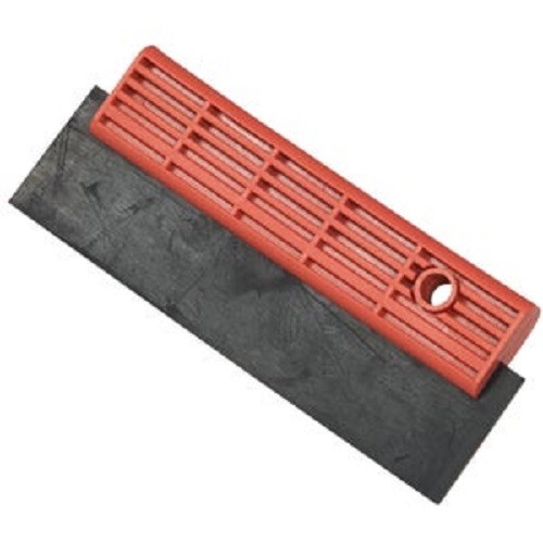 (6-pk) Do it 2-1/2 In. x 8 In. Grout Spreader Float Model: 309214