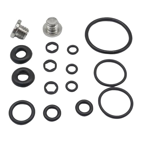 Boat Marine 5007987 Gear Housing Lower For Johnson Evinrude 15/25/30HP Outboard