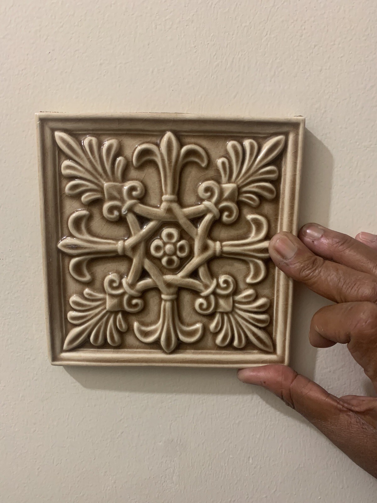 decorative ceramic tiles 6 x 6