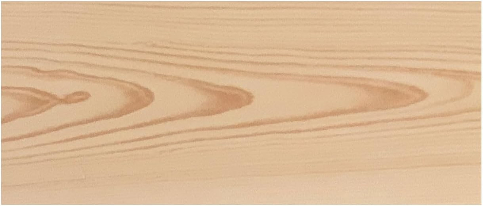 Natural Maple Foam Wood Ceiling Planks – 39″x6″, 96 Pack, 156 Sq.Ft.