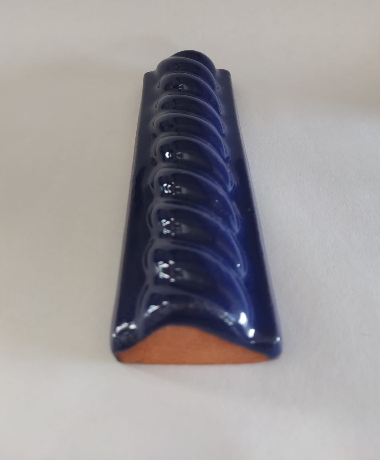 ONE 6″ Mexican Trim Molding Rope Tile #S006, GET AS MANY YOU NEED !!