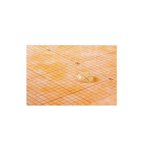 Schluter Kerdi Waterproofing Membrane – 323 ft2