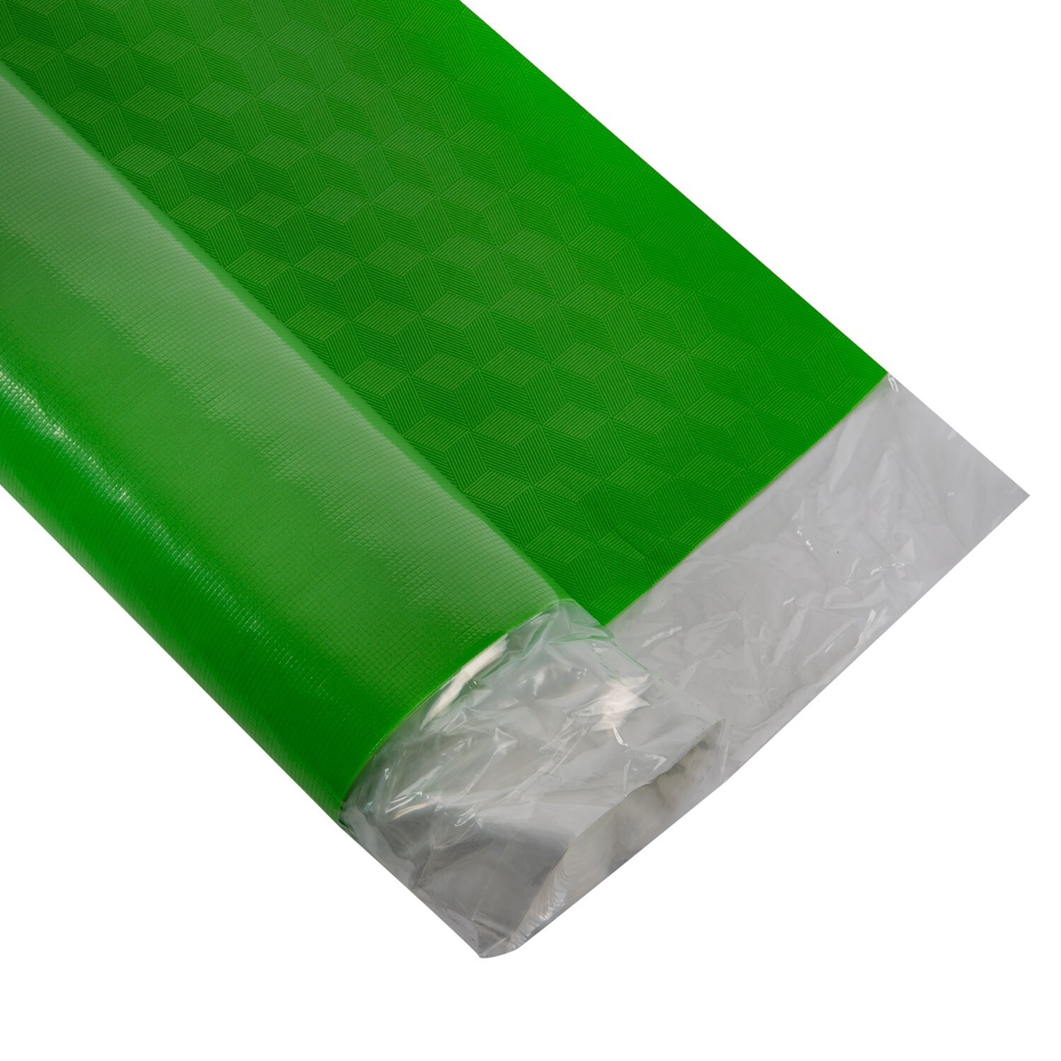 Vapor Barrier Underlayment for Vinyl Flooring – 3in1 IXPE STC 67 1mm 1,000 sf