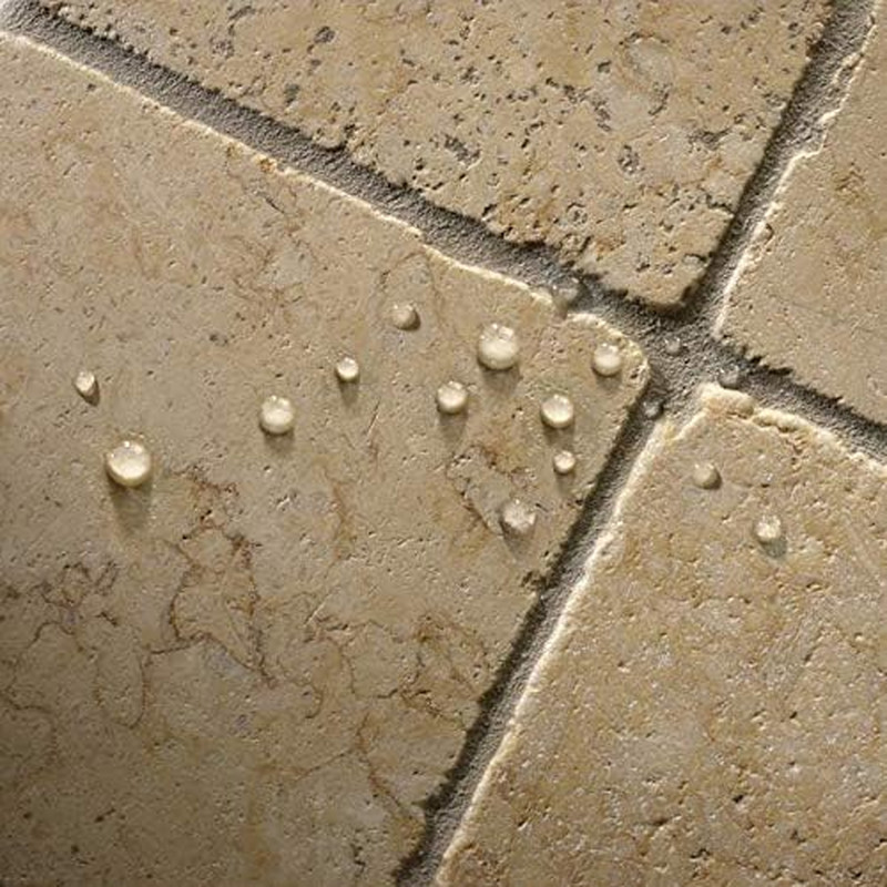 Sealers Choice Gold – Quart