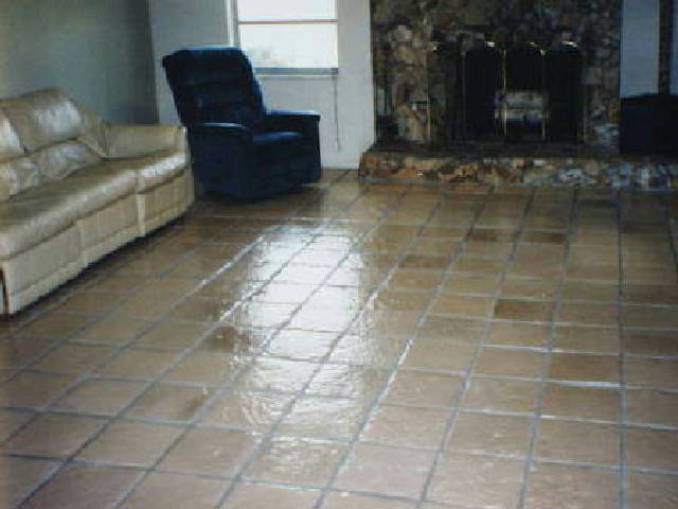 15 DIY Molds Make 100s of 12×12 Cement Tiles #1130 Rustic @ $0.30 ea. Fast Ship