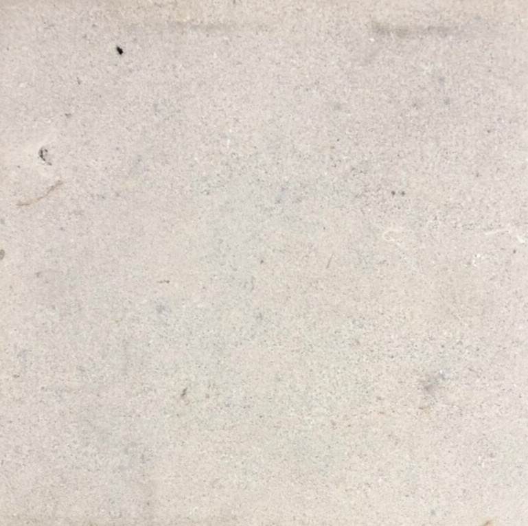 12×12 Tile Tan Limestone Floor Backsplash Remodel Kitchen BOX OF 5 Tiles T-58