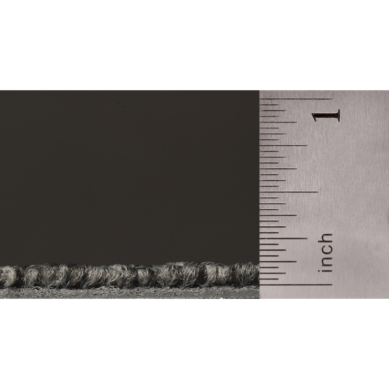 Mohawk Industries EQ300 Mohawk Basics – 24″ x 24″ Glue Down – Ocean Tide