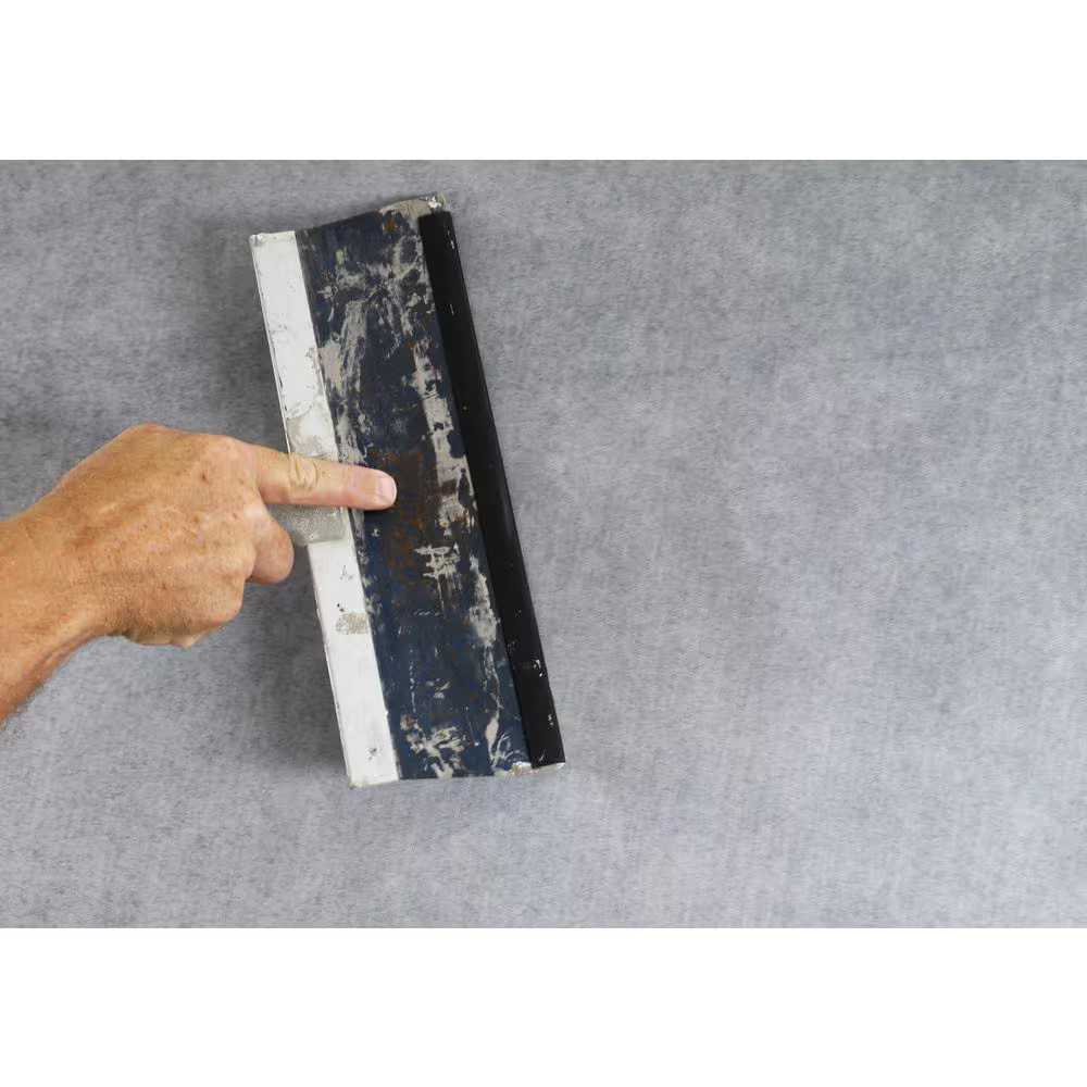 Everbilt EVBWP108 Watershield Shower Waterproofing Membrane 3.25 ft x 32 ft