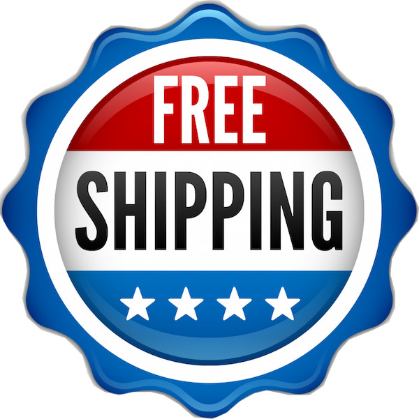 12″x24″ BASEMENT FLOORING DIY Lexington Slate – 2 SQ FT per Tile – Made In USA
