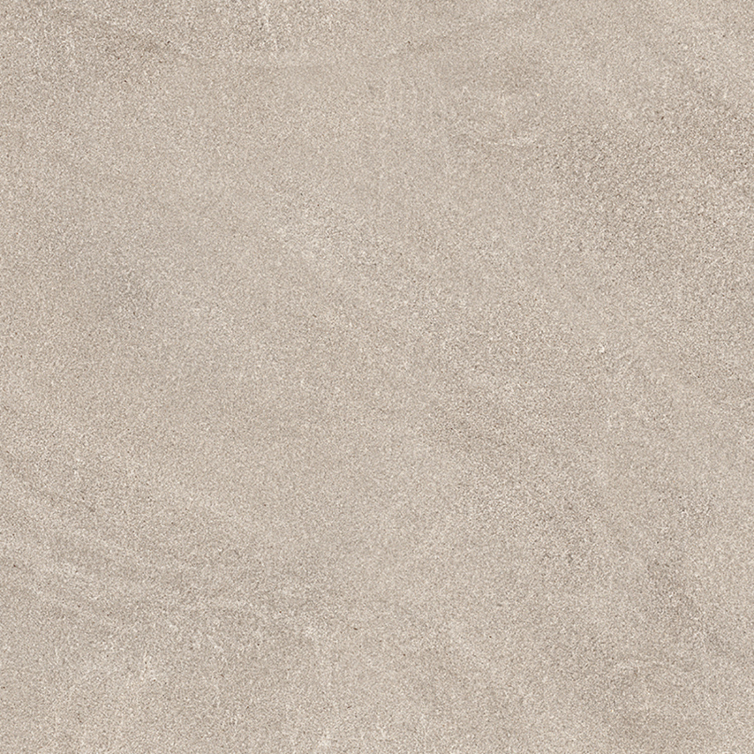 My Luxury Flooring MK MATT Matrix Ivory Porcelain Tiles – 24 x 48 Inch Tiles
