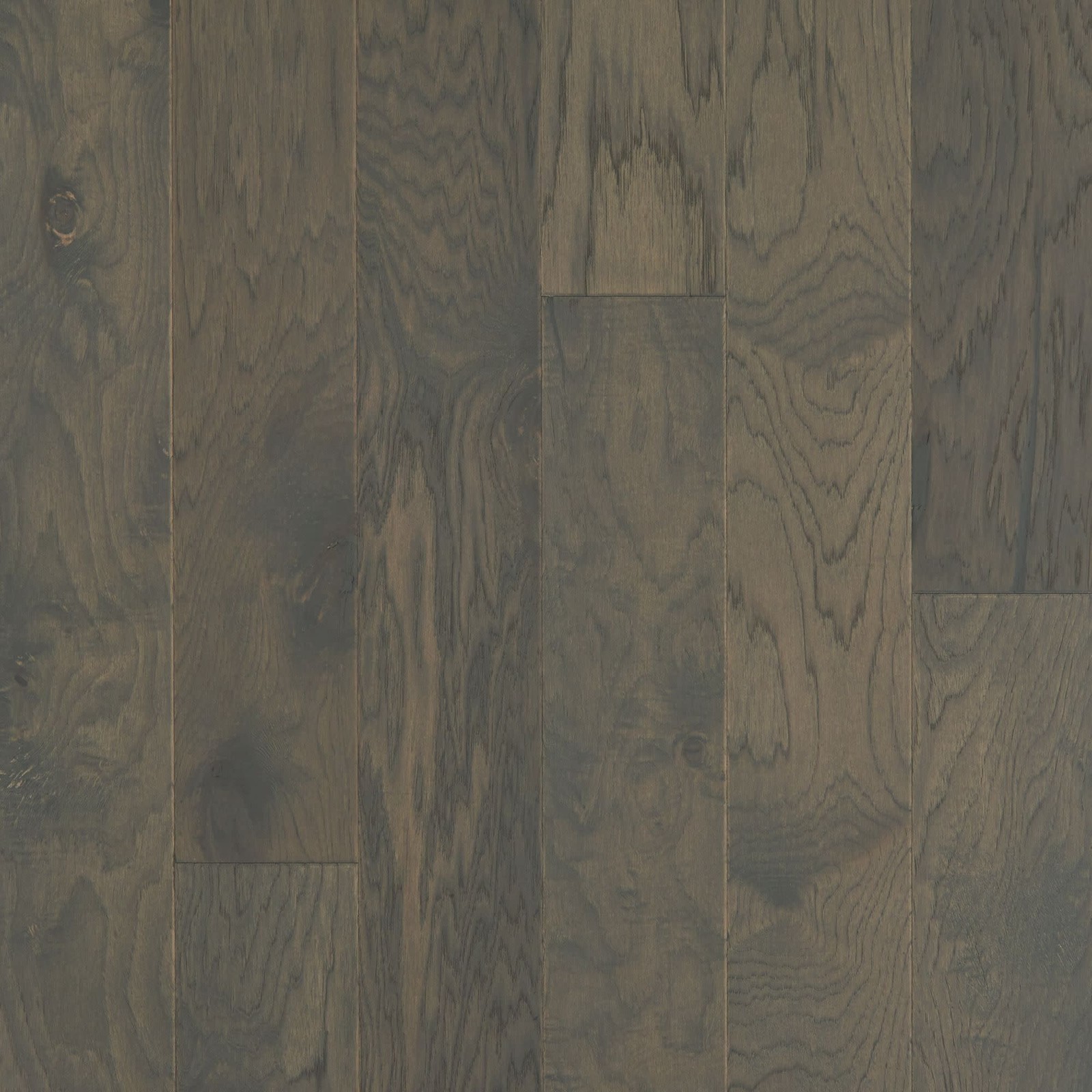 Shaw SW712 High Plains 6-3/8″W Wire Brushed Engineered Hardwood – Kohl