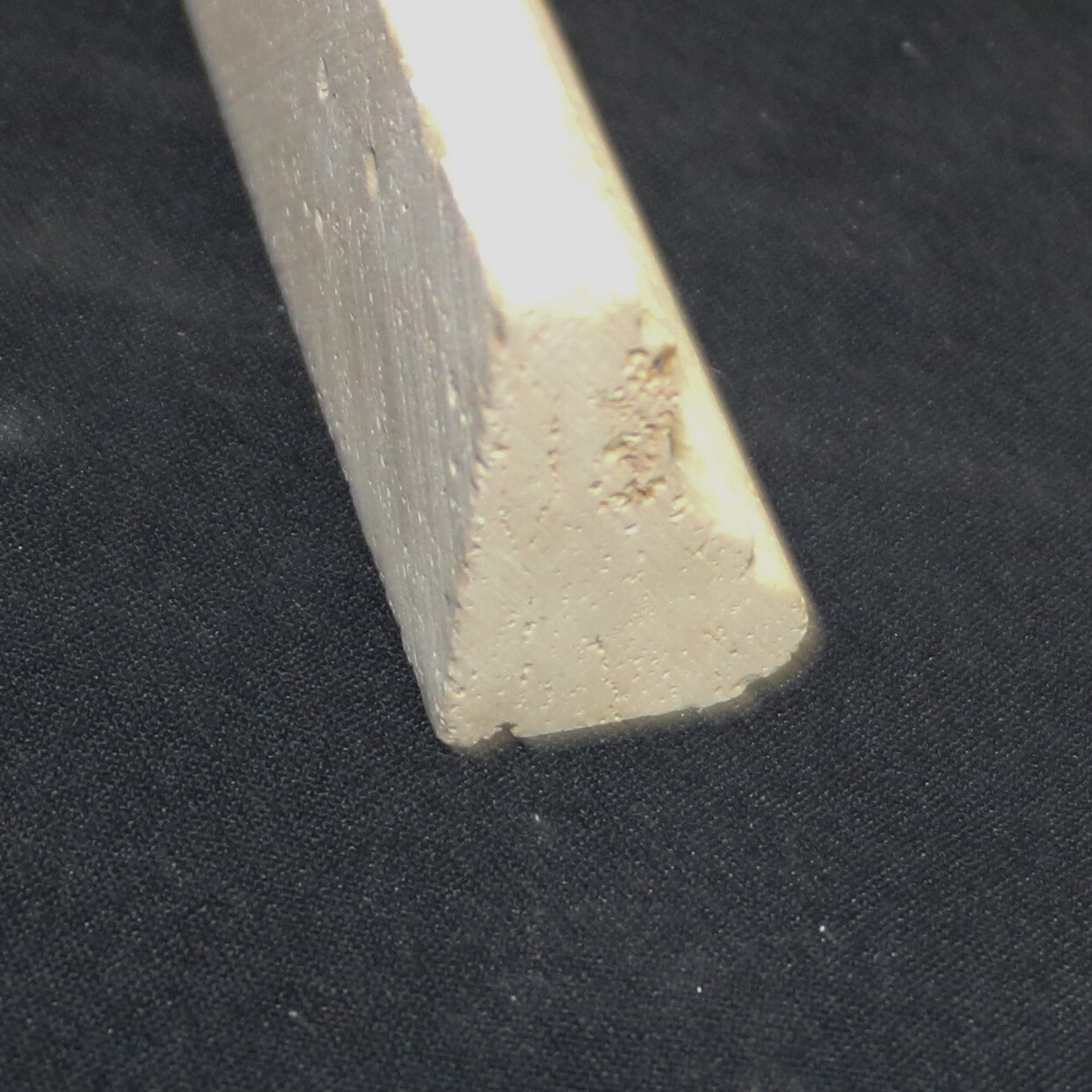 Trim Cream Beige Marble Chair Rail Wall Natural Stone Bathroom Hall 12x1x2 CR-4