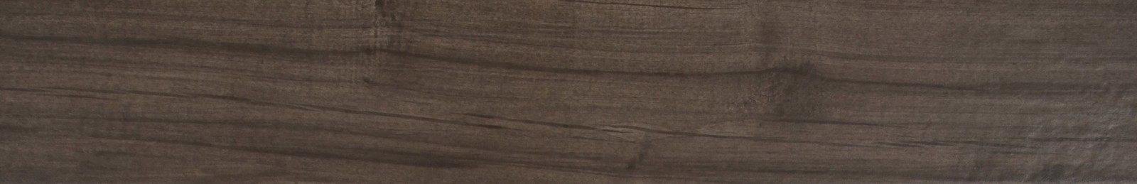 Ackland AKNPTJUN6X36M-CA Juniper – 6″ x 36″ Porcelain Wood Look – Bruma