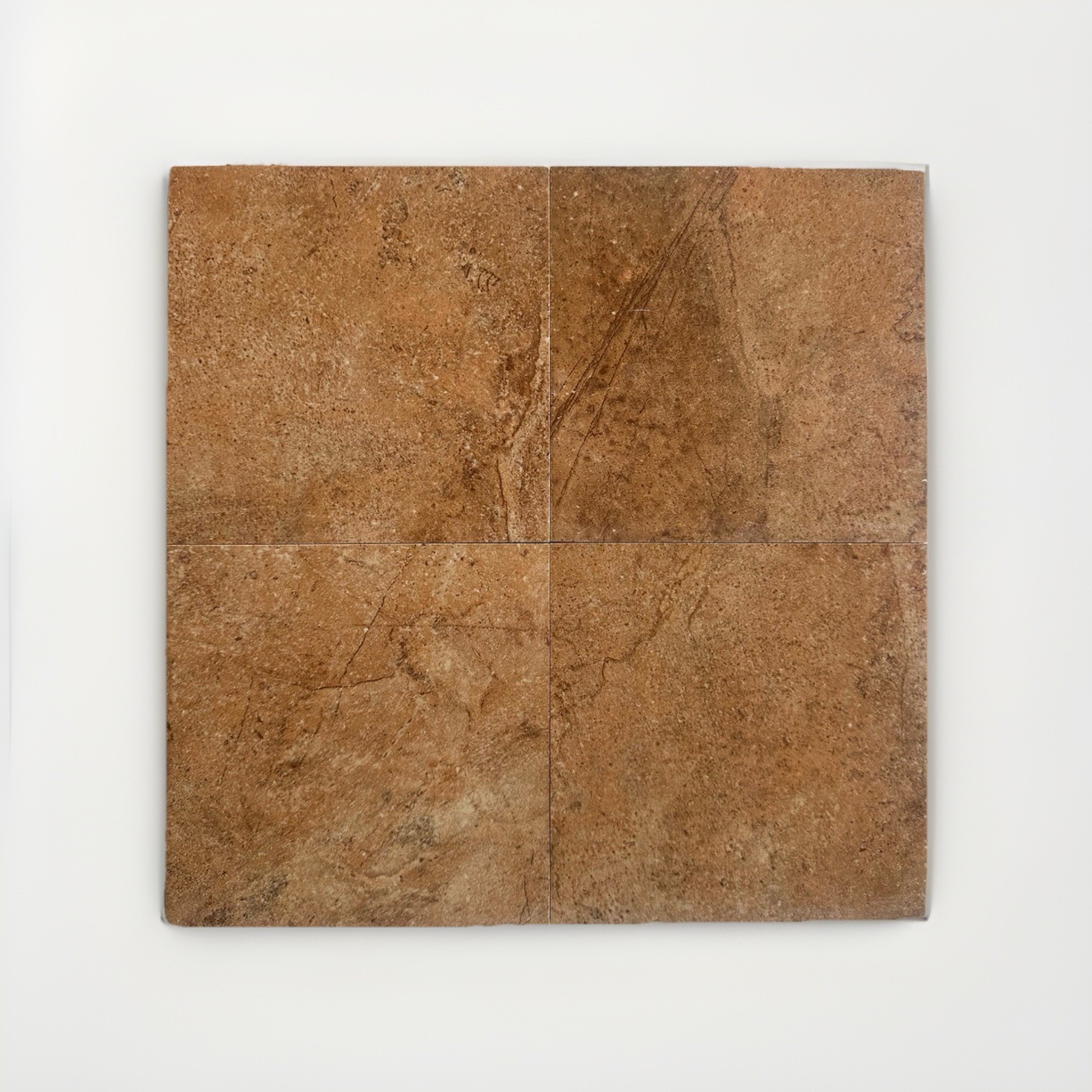 PRICE PER SQM CORAL TILE 16.2×16.2 CM IN 1 CHOICE PORCELAIN STONEWARE INT