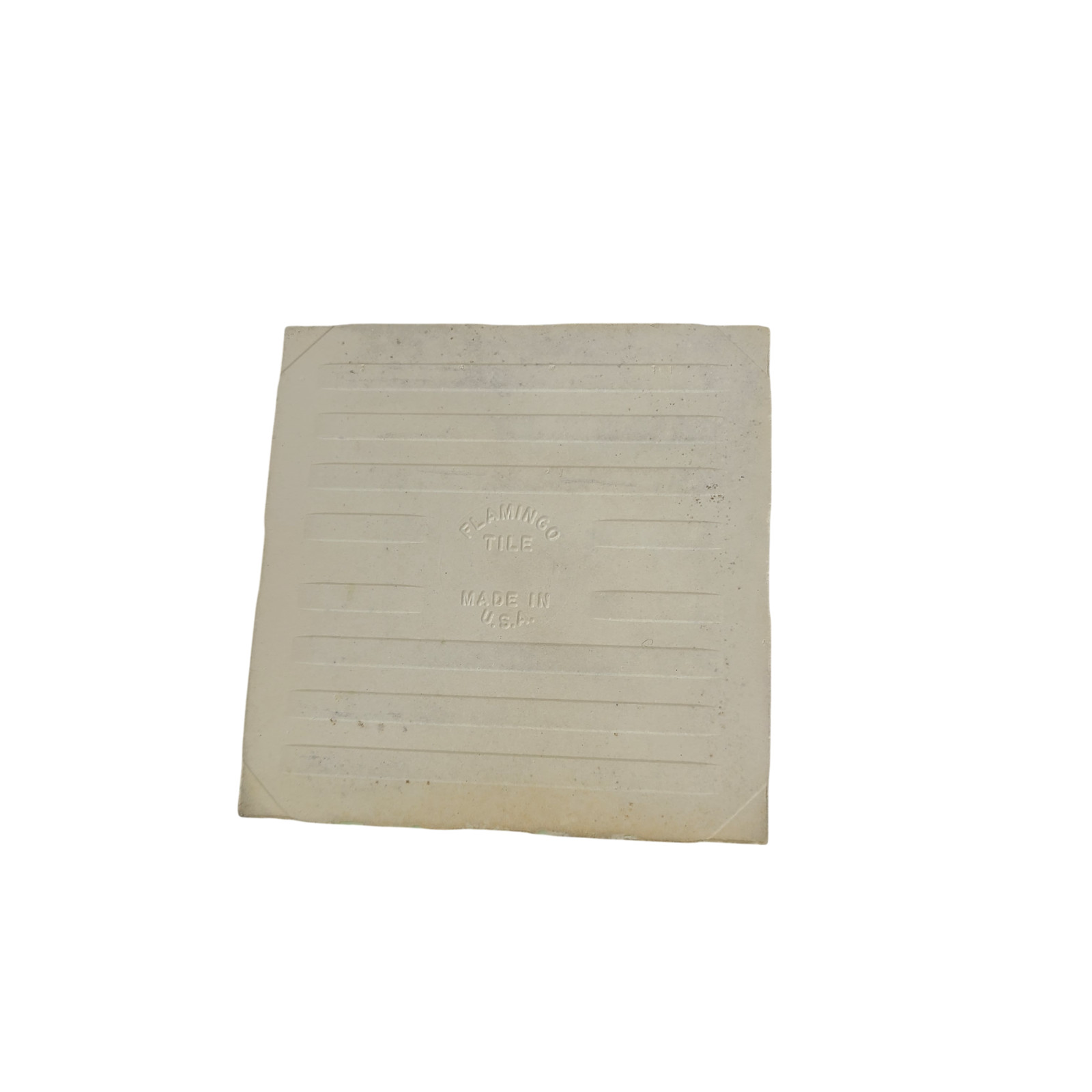 Green Jade Ceramic Tile 4 3/8 inch Jadeite Subway Backsplash Mid Century Modern