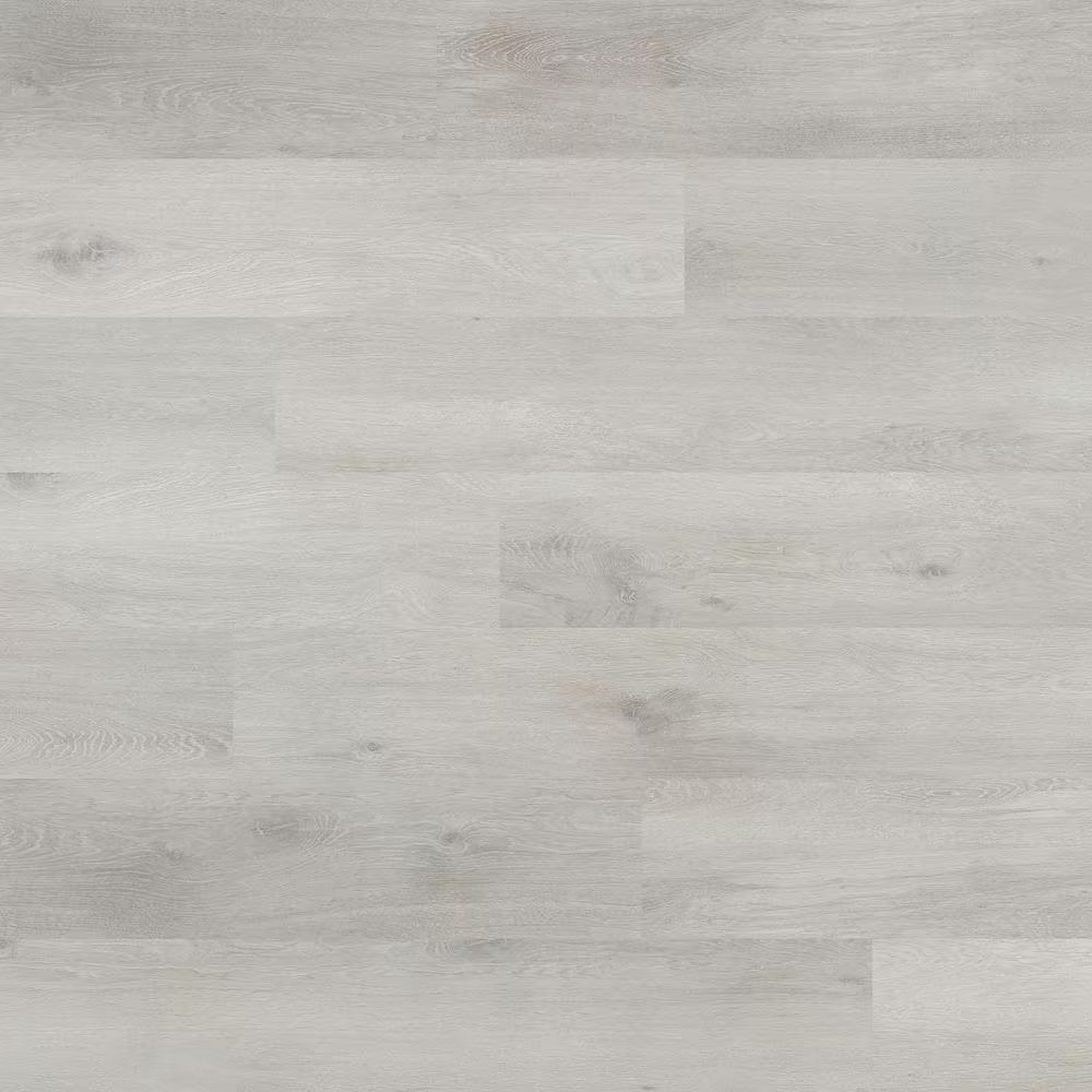 Champagne Beach Wood 30 MIL X 8.7 In. W X 48 In. L Click Lock Waterproof Luxury