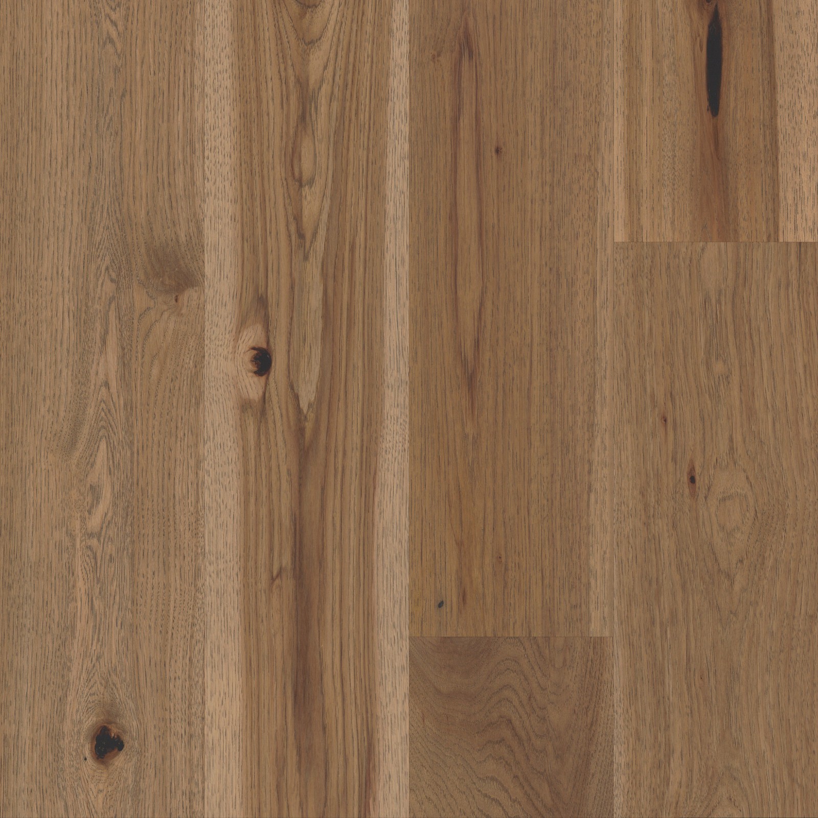 Anderson Tuftex AA828 Imperial Pecan 7-1/2″W Smooth Engineered – Antique