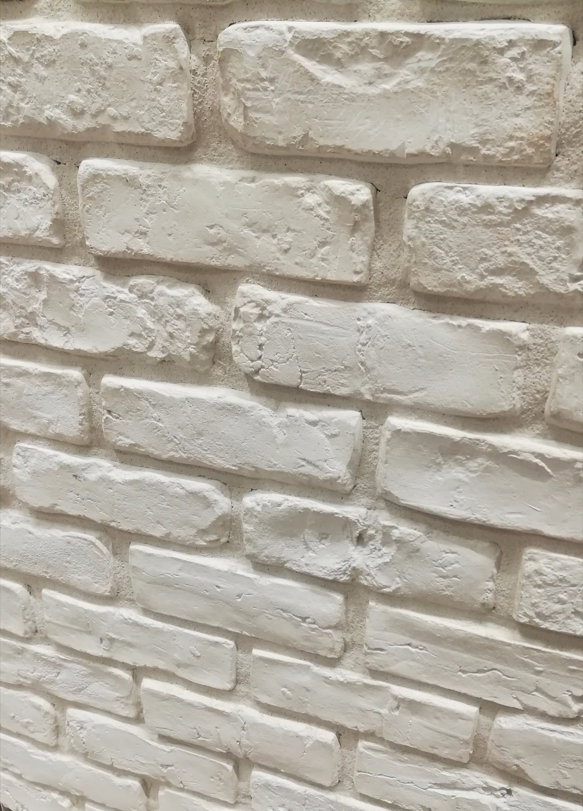 VENEER STONE MOLD CASTING MOLD CONCRETE MOLD Polyurethane rubber mold