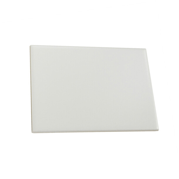 Seascape Accent & Decor Tile Steve Hunziker Ocean Art OB-SH846AT