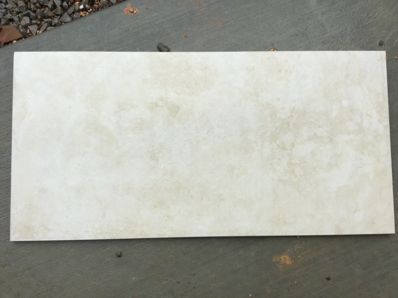 FIANDRE GRANITI STONEWARE floor/wall TILES ~ Geologica Collection ~ 1st Quality
