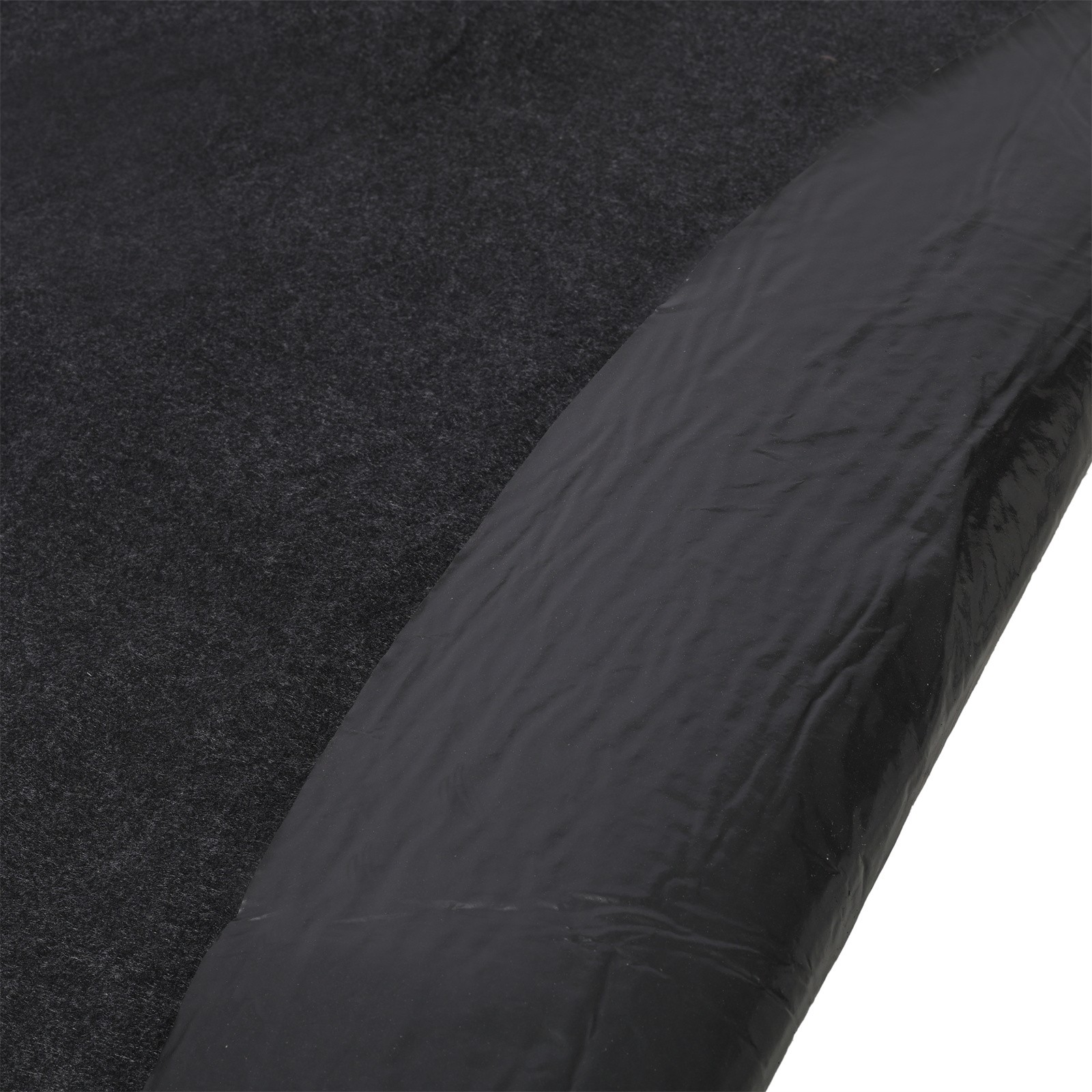 17′ x 7’5″ Multi-Purpose Garage Protect Floor Mat Absorbent Oil Pad Parking Mat