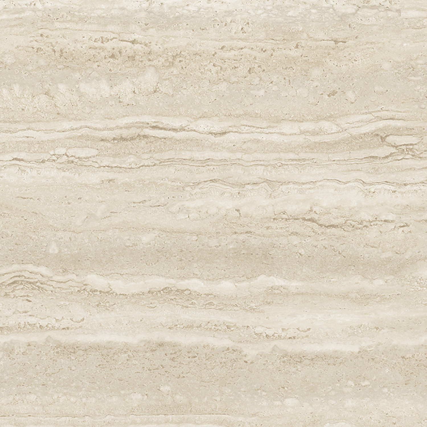 My Luxury Flooring MK GLOSSY Travertine Titanium Porcelain Tiles – 24×48 In Tile