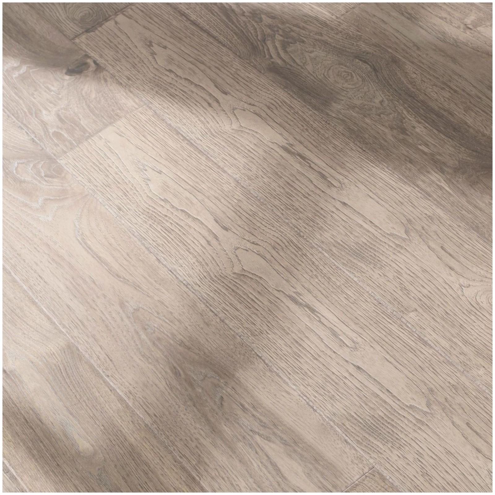 Mohawk Industries LFE09-L Elite Gibbonburg 7-1/2″W Embossed – Bankside Oak