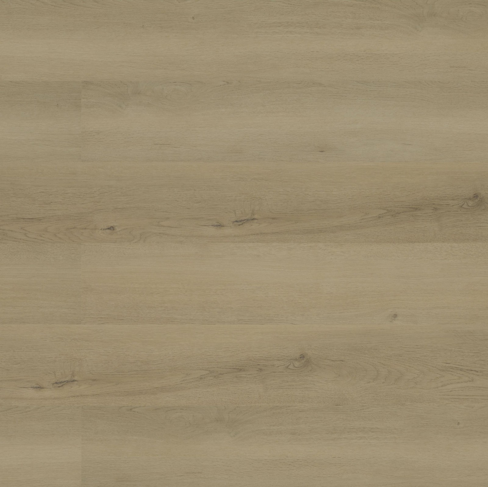 Ackland AKVRC7X48-4412-CA Harper 7″ x 48″ Embossed Vinyl Flooring – Maya Blonde