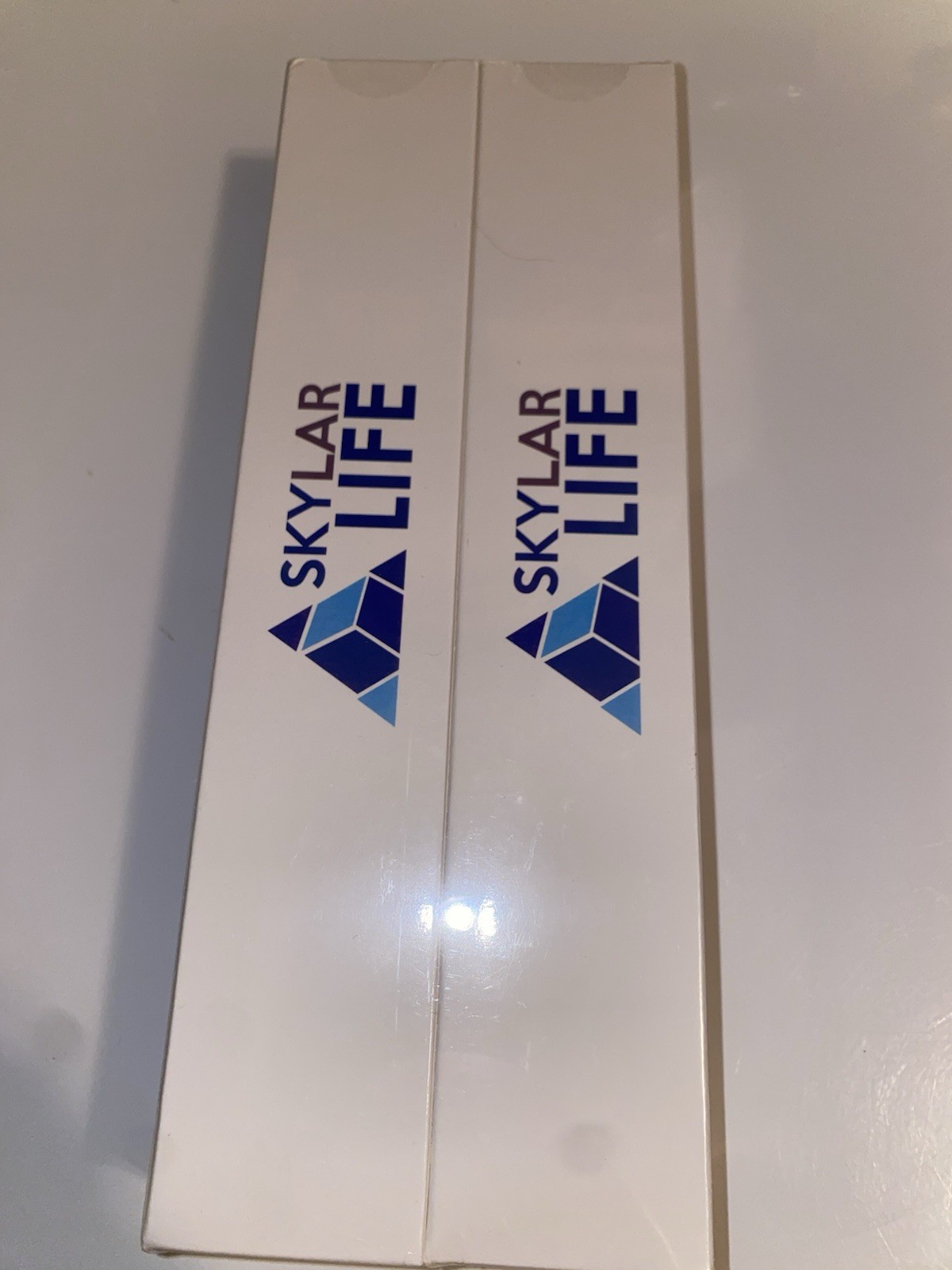 Skylarlife Home Grout Stain and Sealant Stain Whitener for Tiles Grout Sealan…