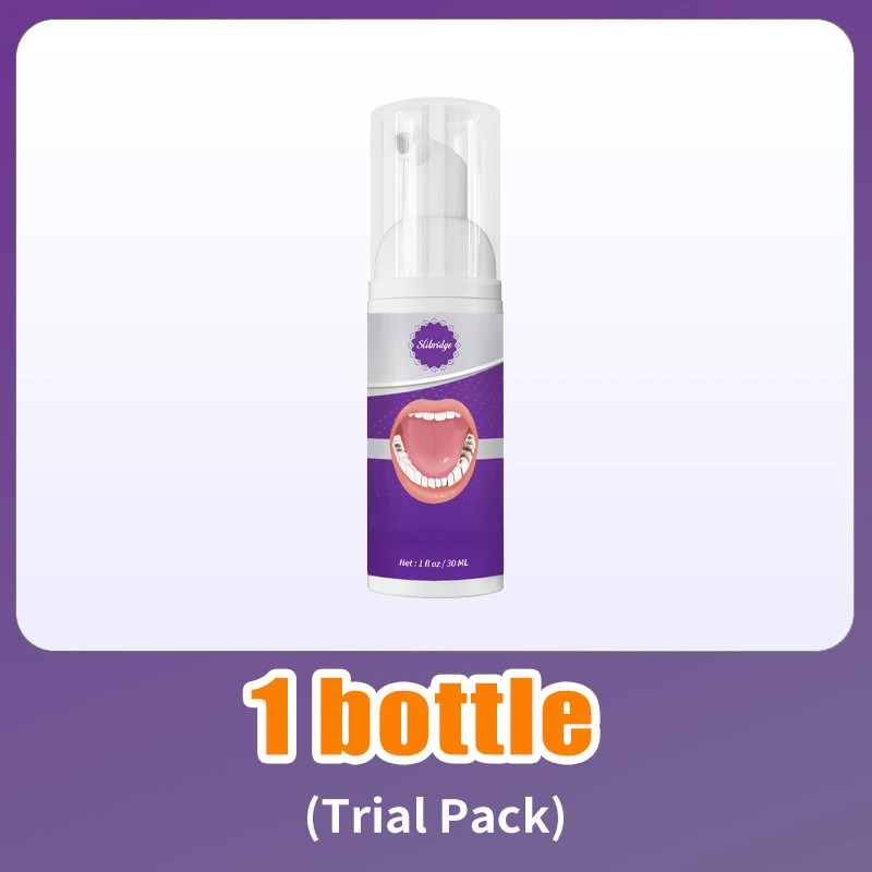Generation-2 Bubbles Clean Tools,Solves Various Problems,Free Shipping,Remove Bl